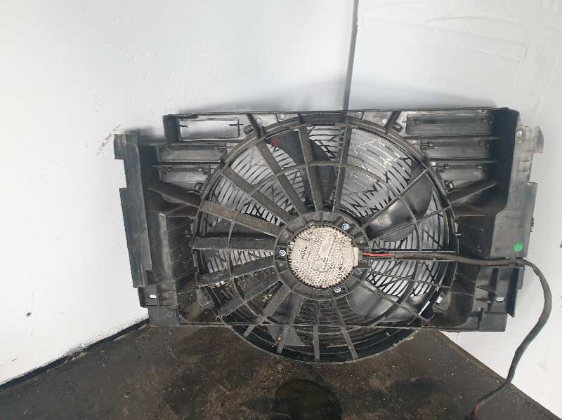 64546921382 ELECTROVENTILADOR BMW X5 (E53)
