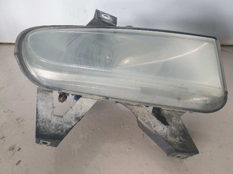 FARO ANTINIEBLA DERECHO