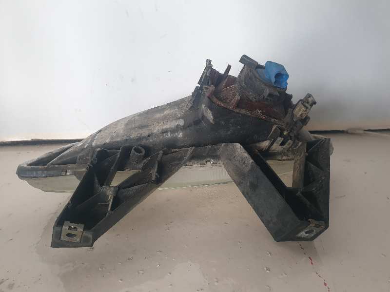 FARO ANTINIEBLA DERECHO