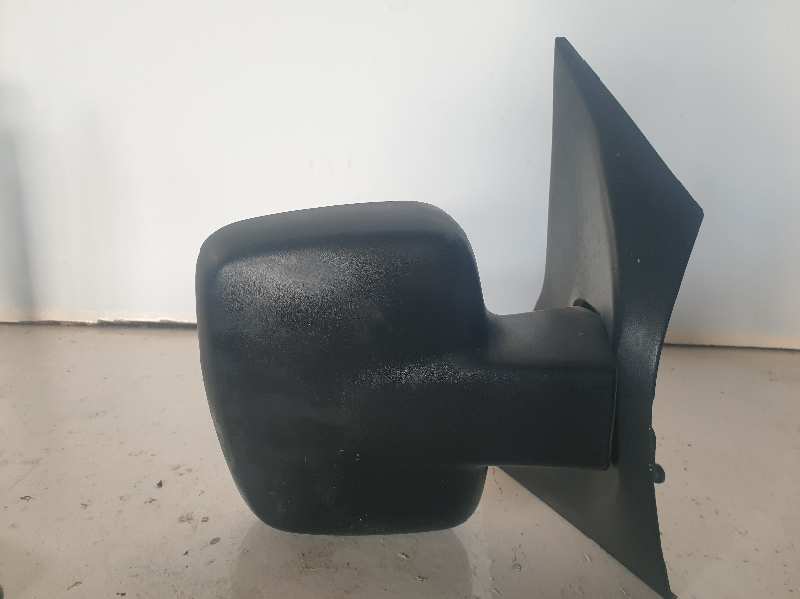 90567890 RETROVISOR DERECHO MERCEDES VITO (W638) COMBI