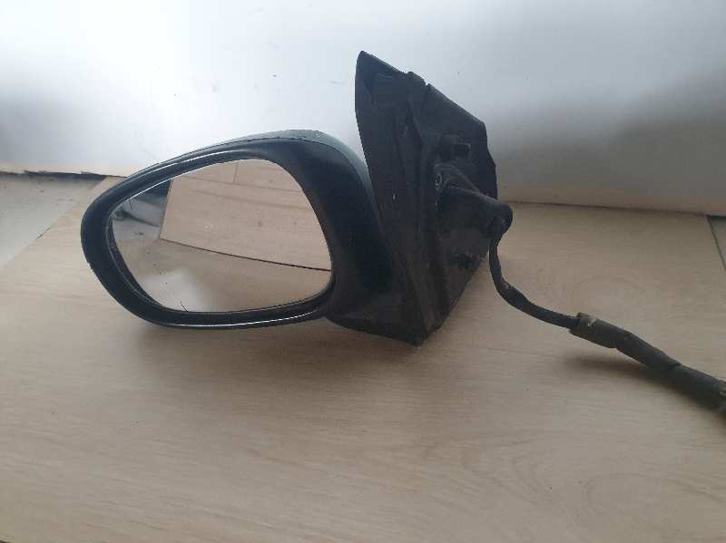 RETROVISOR IZQUIERDO NISSAN ALMERA (N16/E)