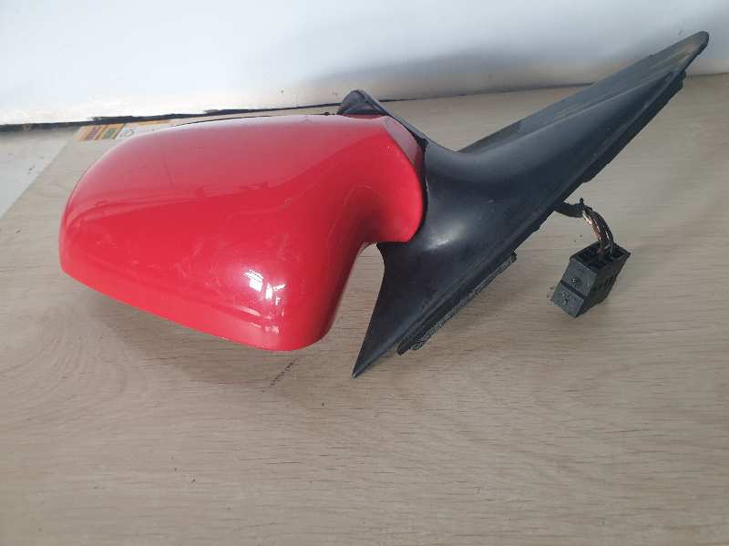 RETROVISOR IZQUIERDO AUDI A4 AVANT (B5)
