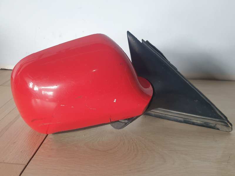 RETROVISOR DERECHO AUDI A4 AVANT (B5)
