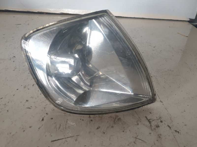 PILOTO DELANTERO DERECHO