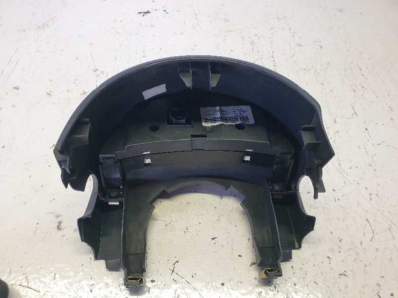 PANTALLA MULTIFUNCION