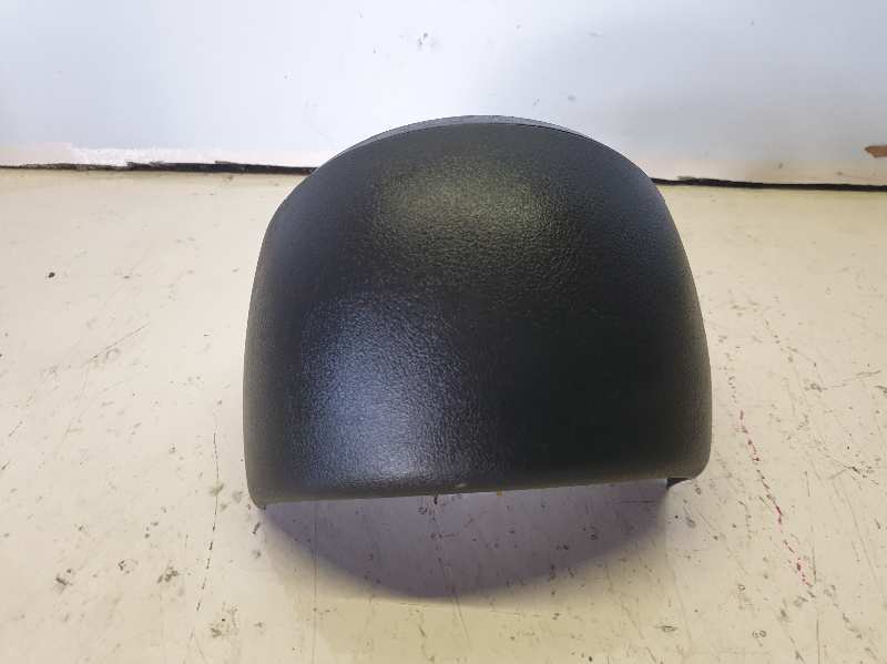 PANTALLA MULTIFUNCION