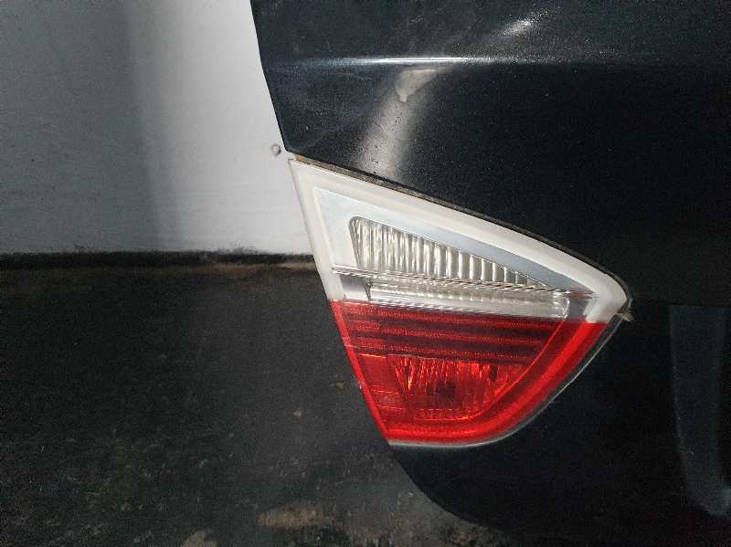 PILOTO TRASERO IZQUIERDO