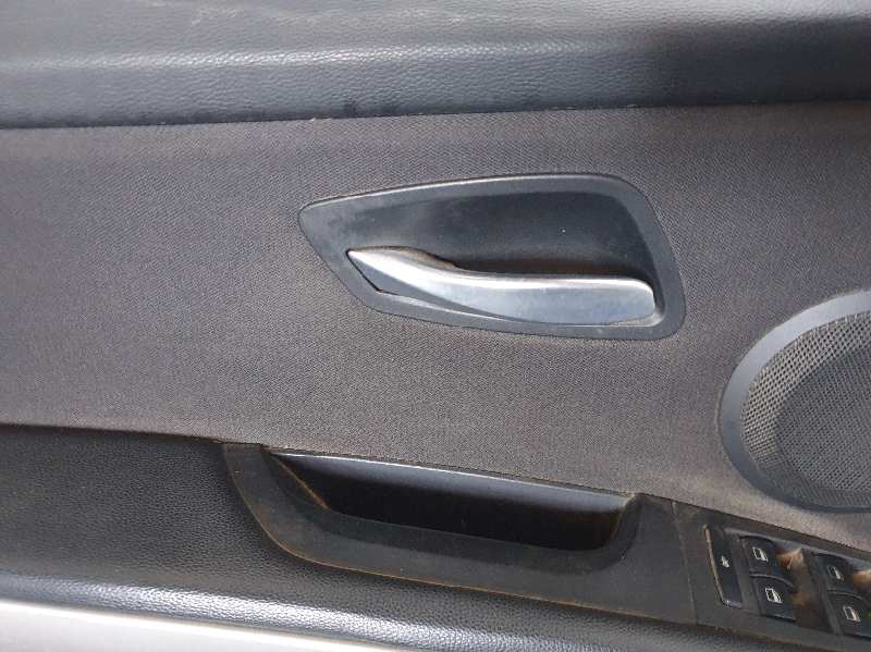 MANETA INTERIOR DELANTERA IZQUIERDA