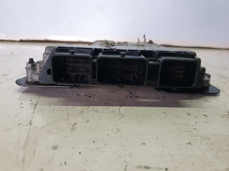 CENTRALITA MOTOR UCE