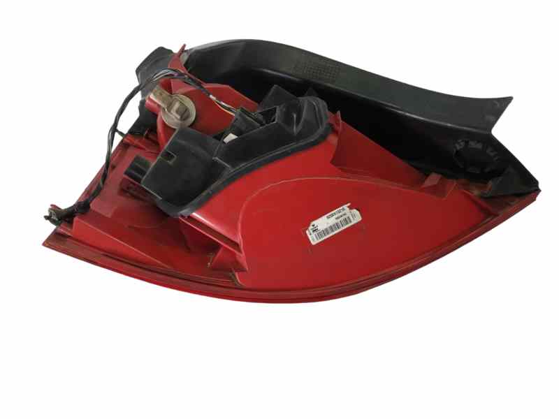 PILOTO TRASERO DERECHO