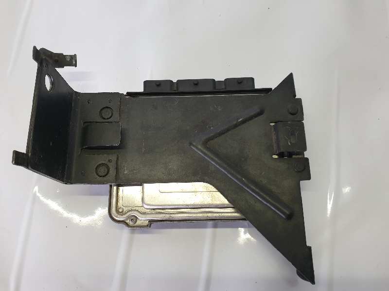 CENTRALITA MOTOR UCE