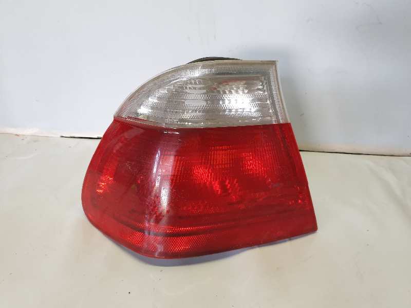 PILOTO TRASERO IZQUIERDO