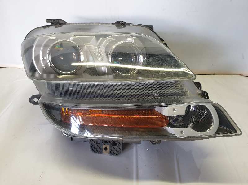 1494323080 FARO DERECHO FIAT ULYSSE (179)