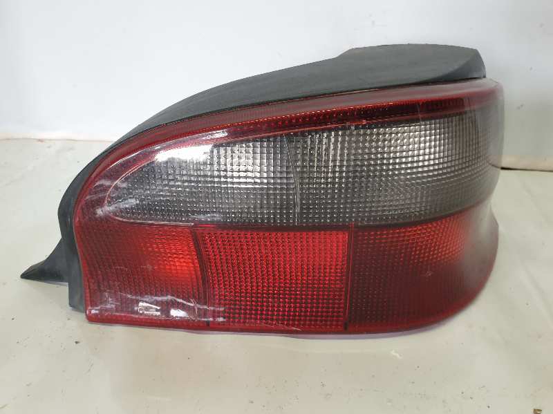 PILOTO TRASERO DERECHO CITROEN SAXO