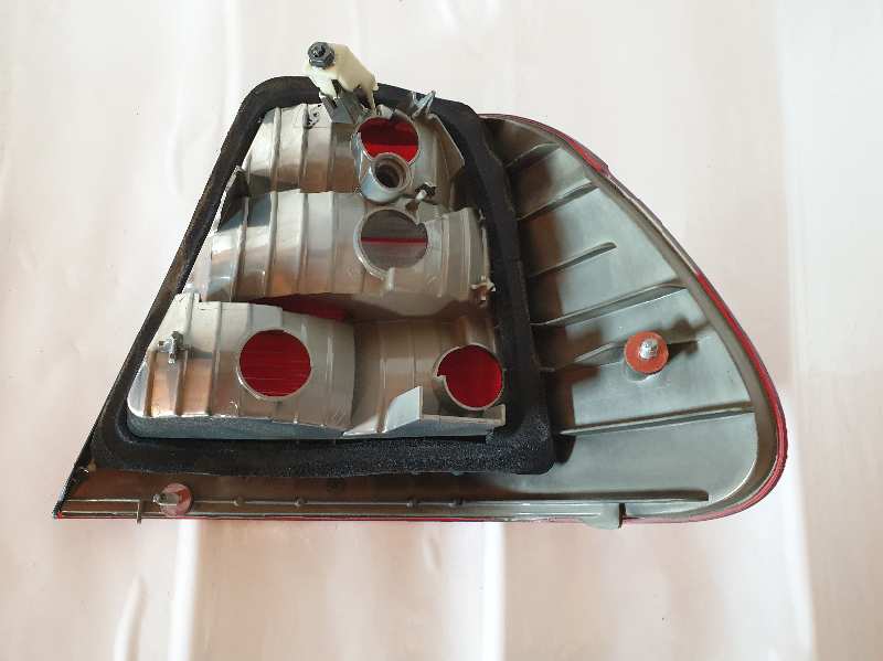 PILOTO TRASERO IZQUIERDO