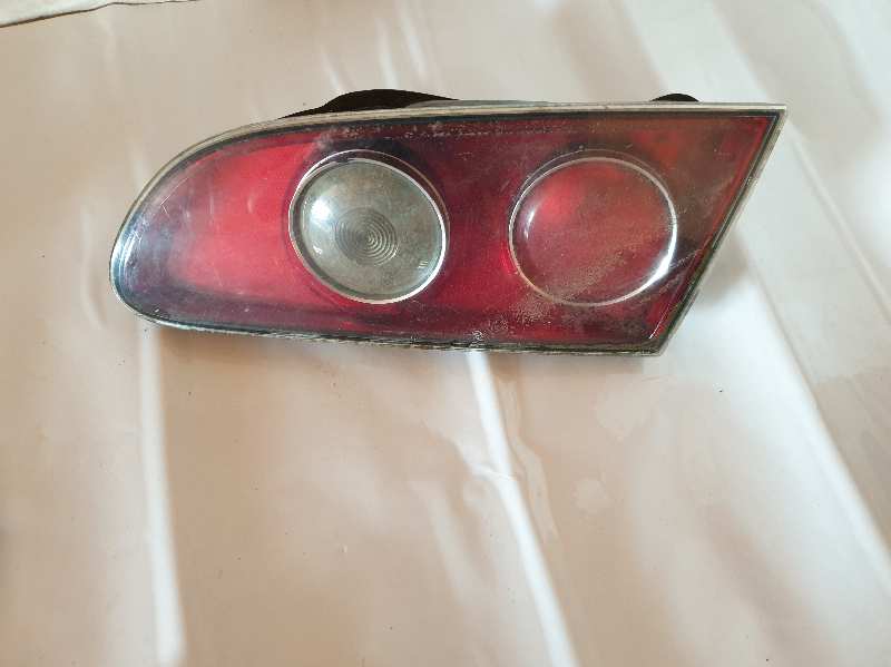 6L5945094 PILOTO TRASERO DERECHO SEAT CORDOBA BERLINA (6L2)