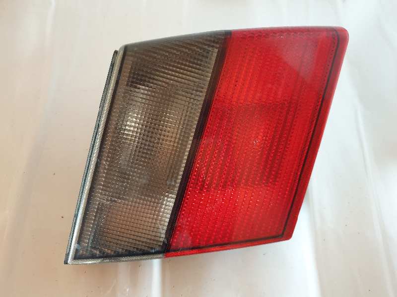 PILOTO TRASERO IZQUIERDO