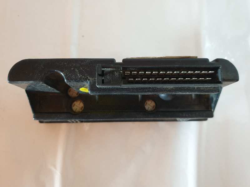 PANTALLA MULTIFUNCION