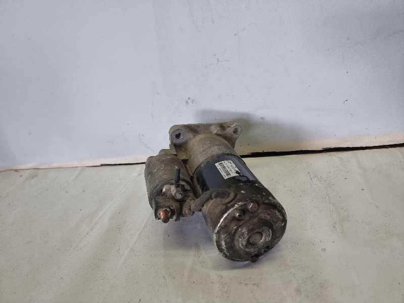 55352882 MOTOR ARRANQUE OPEL INSIGNIA BERLINA