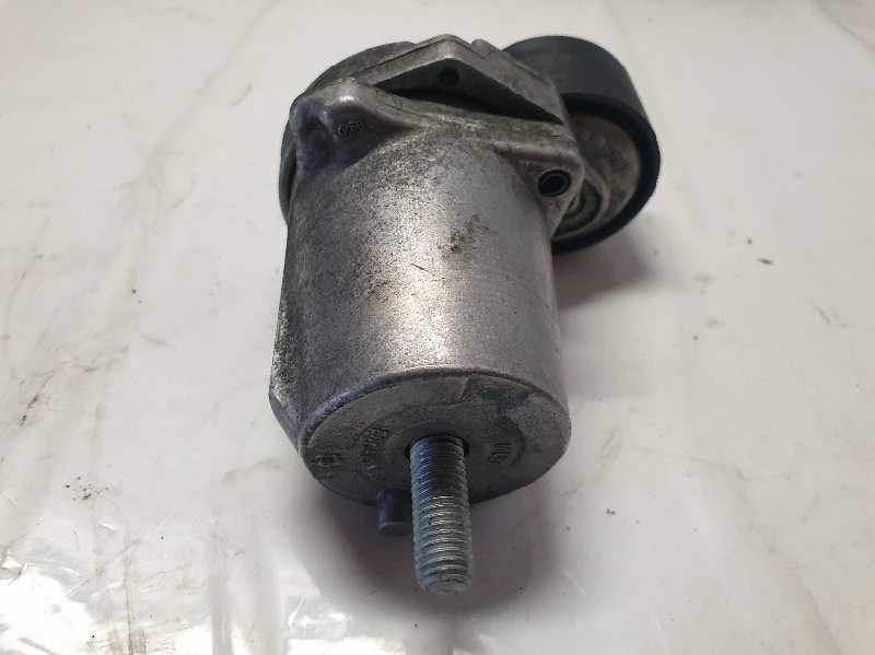 TENSOR CORREA AUXILIAR