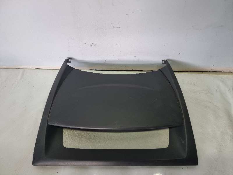 9660351880 PANTALLA MULTIFUNCION FIAT ULYSSE (179)