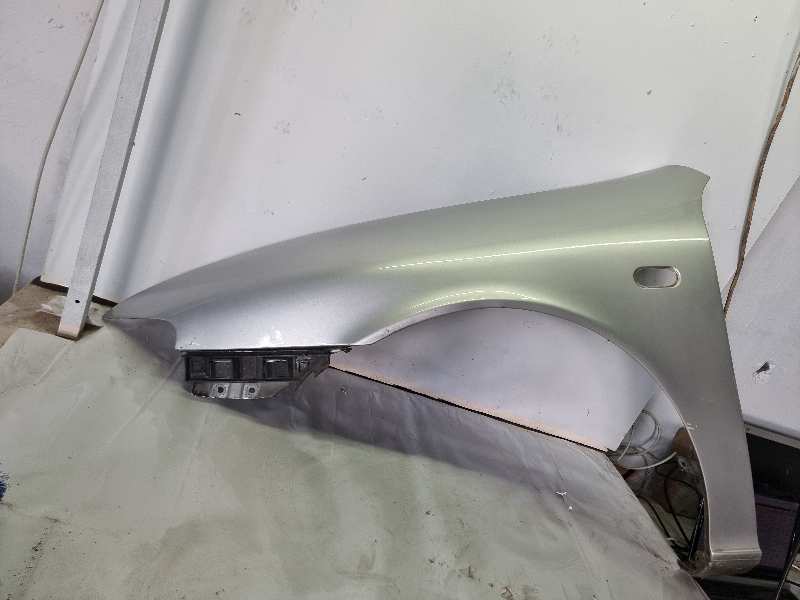 ALETA DELANTERA IZQUIERDA SEAT TOLEDO (1L)