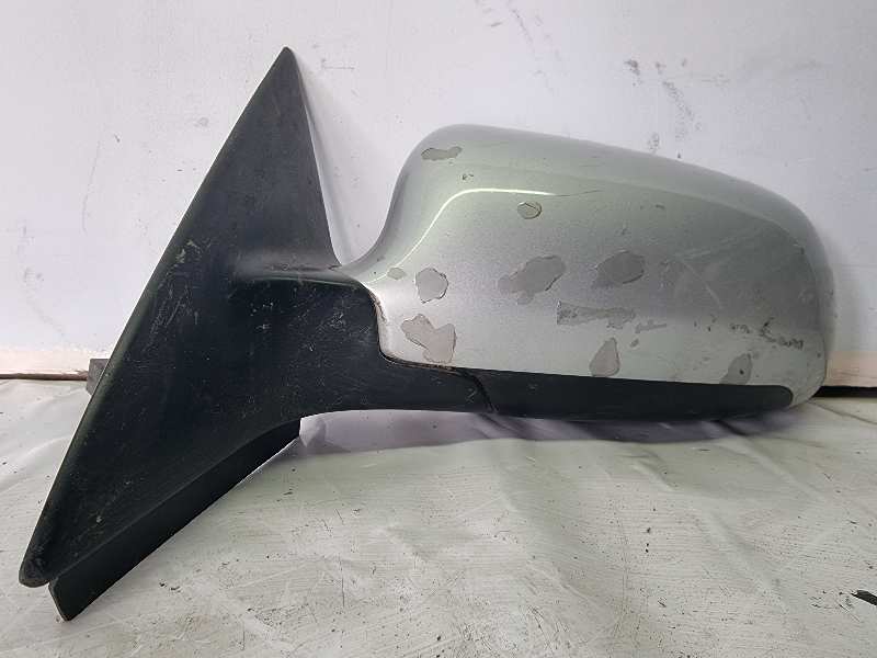 RETROVISOR IZQUIERDO