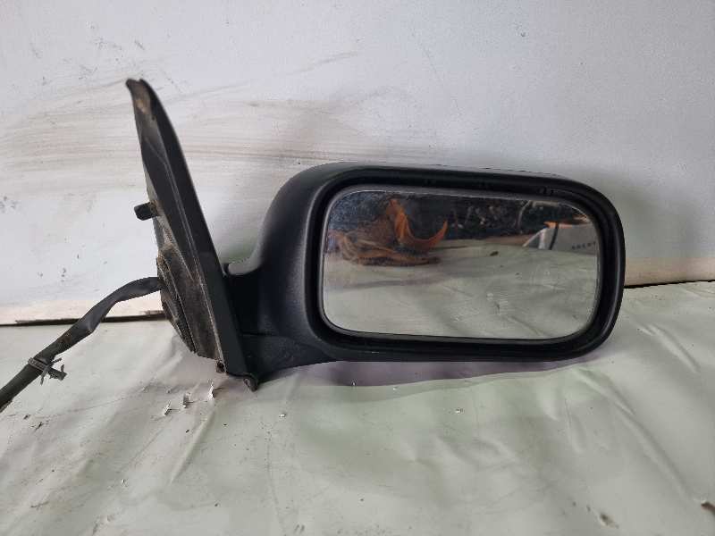 RETROVISOR DERECHO