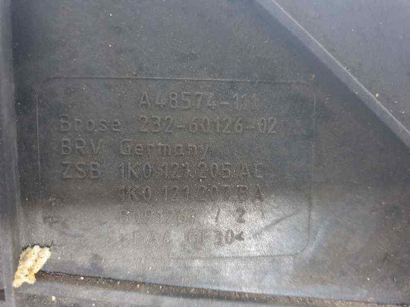 FRONTAL COMPLETO PARAGOLPES FAROS CAPOT REJILLA REFUERZO MORRO 