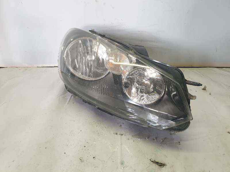 FRONTAL COMPLETO PARAGOLPES FAROS CAPOT REJILLA REFUERZO MORRO 