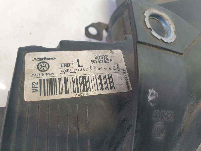 FRONTAL COMPLETO PARAGOLPES FAROS CAPOT REJILLA REFUERZO MORRO 