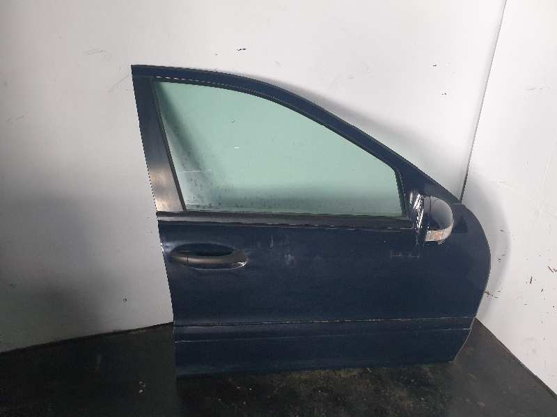 PUERTA DELANTERA DERECHA