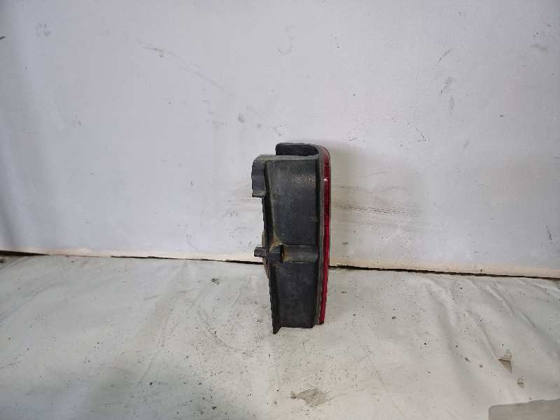 PILOTO TRASERO DERECHO