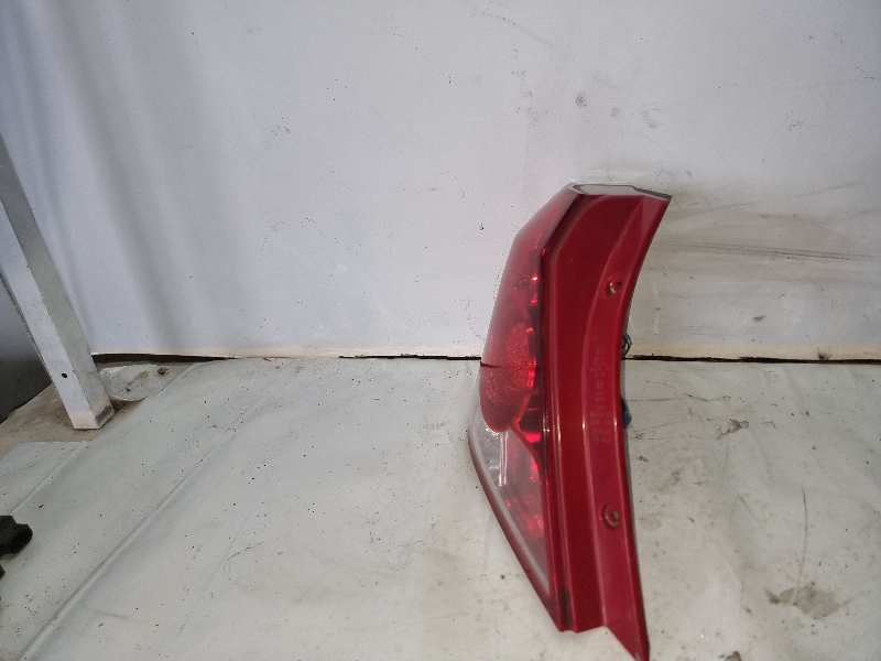 PILOTO TRASERO IZQUIERDO