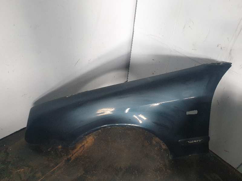 ALETA DELANTERA IZQUIERDA