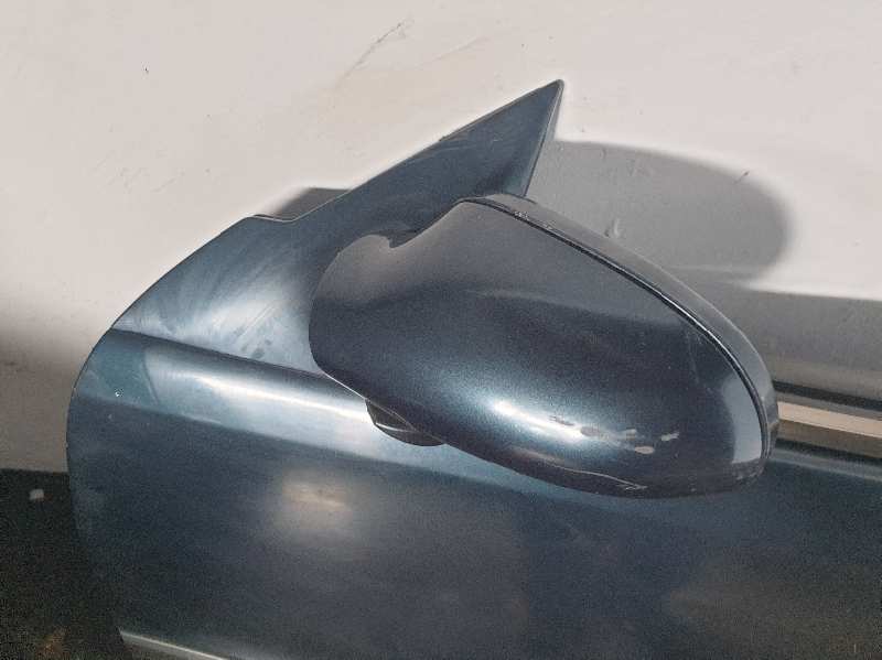 RETROVISOR IZQUIERDO