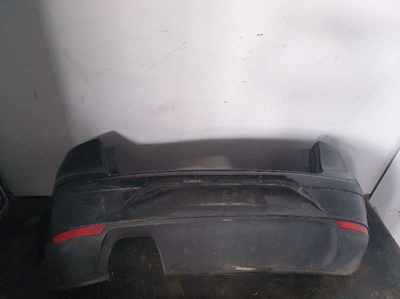 5P8807421 PARAGOLPES TRASERO SEAT ALTEA XL (5P5)