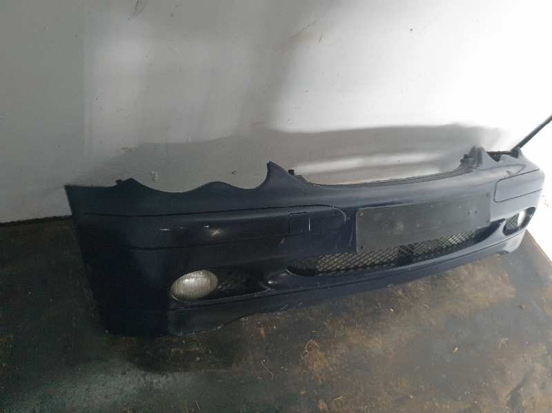 PARAGOLPES DELANTERO