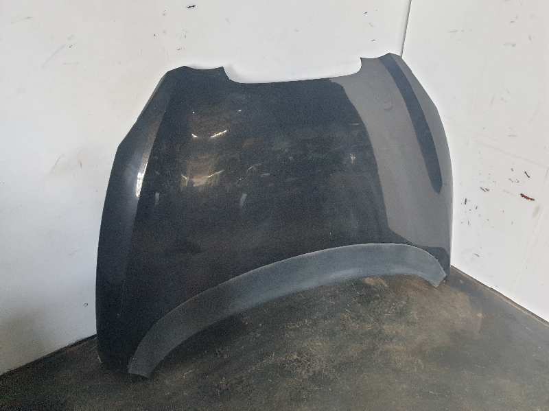 CAPOT SEAT ALTEA XL (5P5)