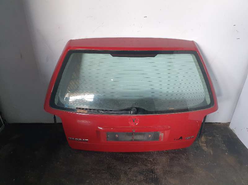PORTON TRASERO VOLKSWAGEN PASSAT VARIANT (3B6)