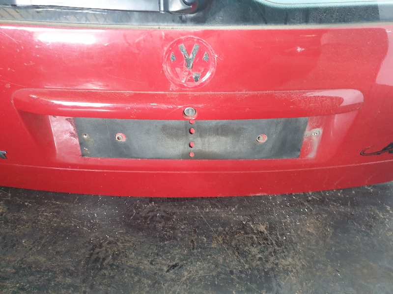 MANETA EXTERIOR PORTON VOLKSWAGEN PASSAT VARIANT (3B6)