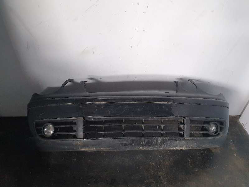 PARAGOLPES DELANTERO