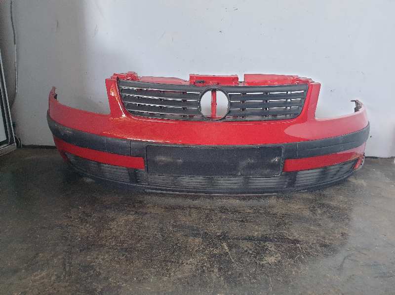 PARAGOLPES DELANTERO VOLKSWAGEN PASSAT VARIANT (3B5)
