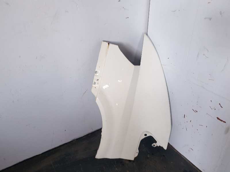 ALETA DELANTERA IZQUIERDA