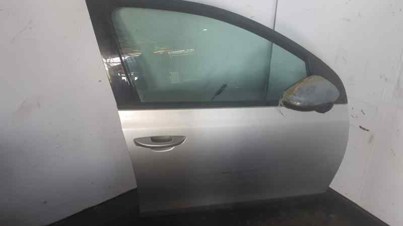 PUERTA DELANTERA DERECHA