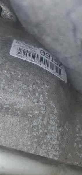 7558964 CAJA CAMBIOS BMW X5 (E53)