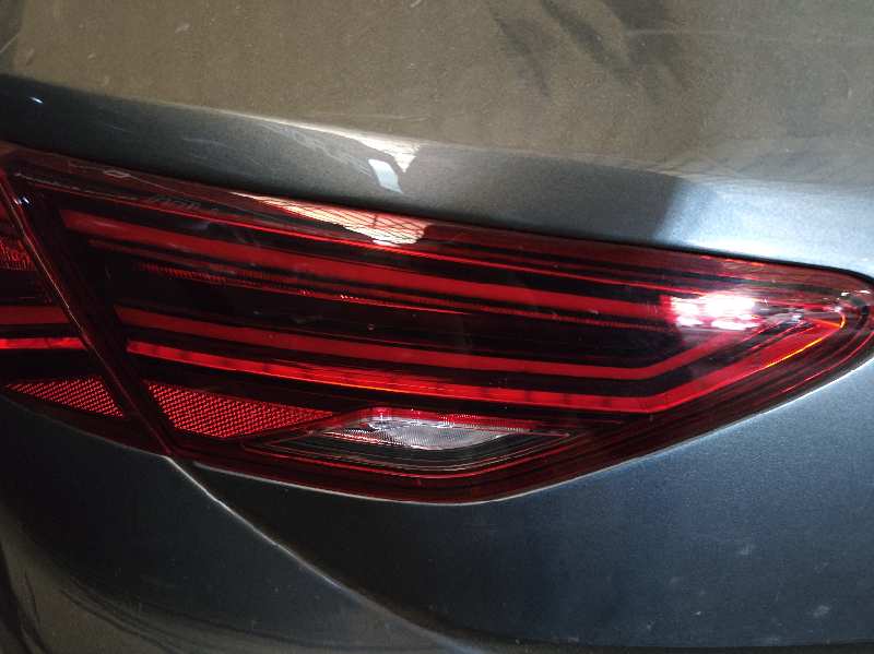 JUEGO DE PILOTOS TRASEROS 