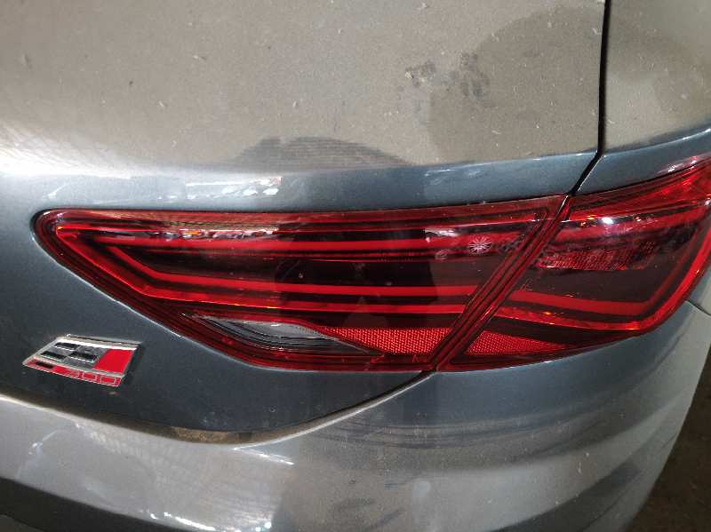 JUEGO DE PILOTOS TRASEROS 