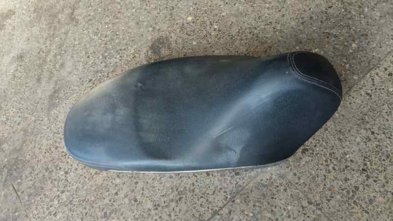 ASIENTO MOTO