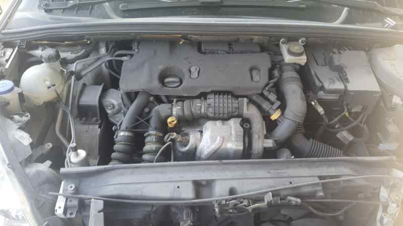 MOTOR COMPLETO